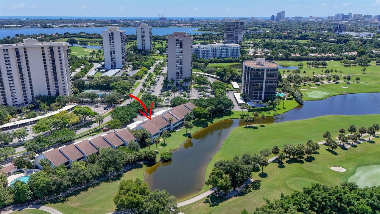 78-web-or-mls-DJI_20260811235349_0424_D-