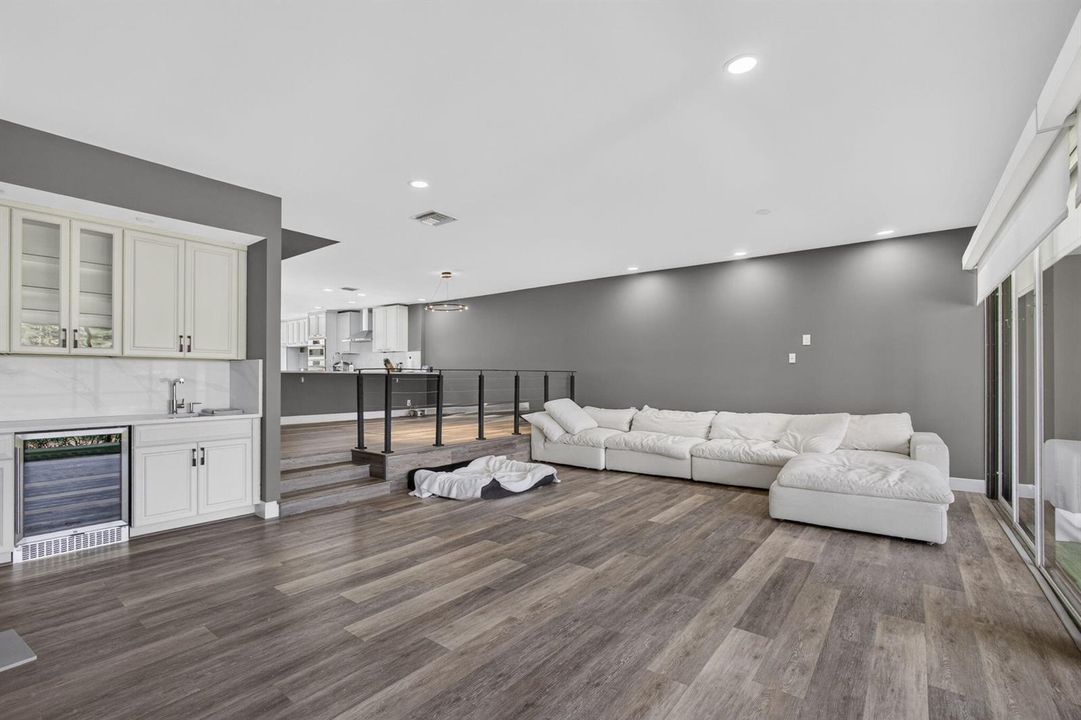 52-web-or-mls-5D1A0642