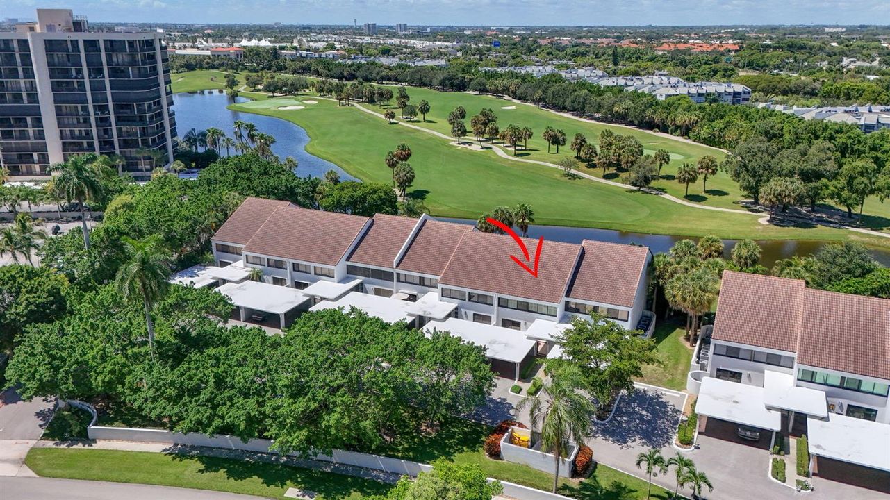72-web-or-mls-DJI_20260811235227_0406_D-