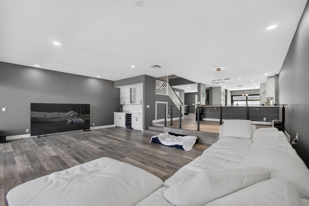 51-web-or-mls-5D1A0637