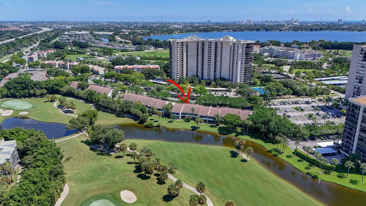 81-web-or-mls-DJI_20260811235416_0433_D-