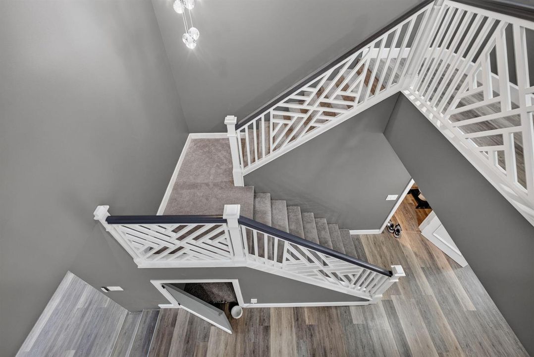 31-web-or-mls-5D1A0532