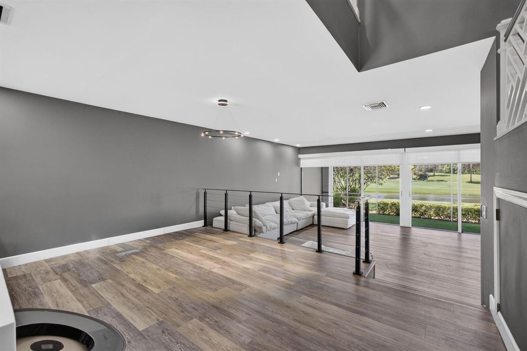 47-web-or-mls-5D1A0617