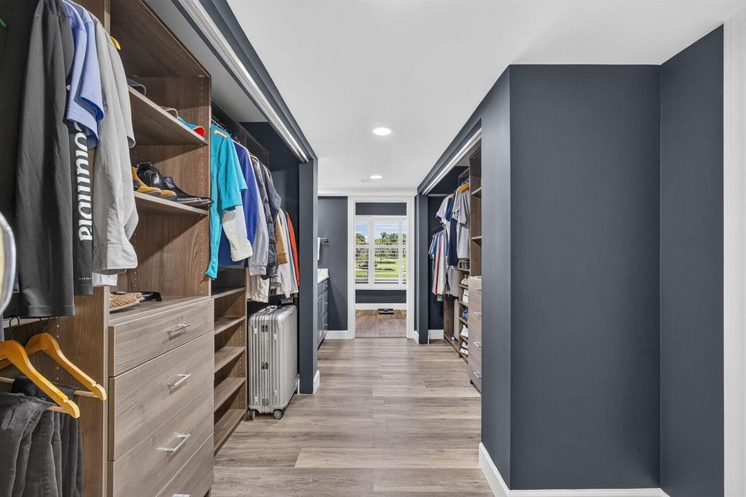 34-web-or-mls-5D1A0547