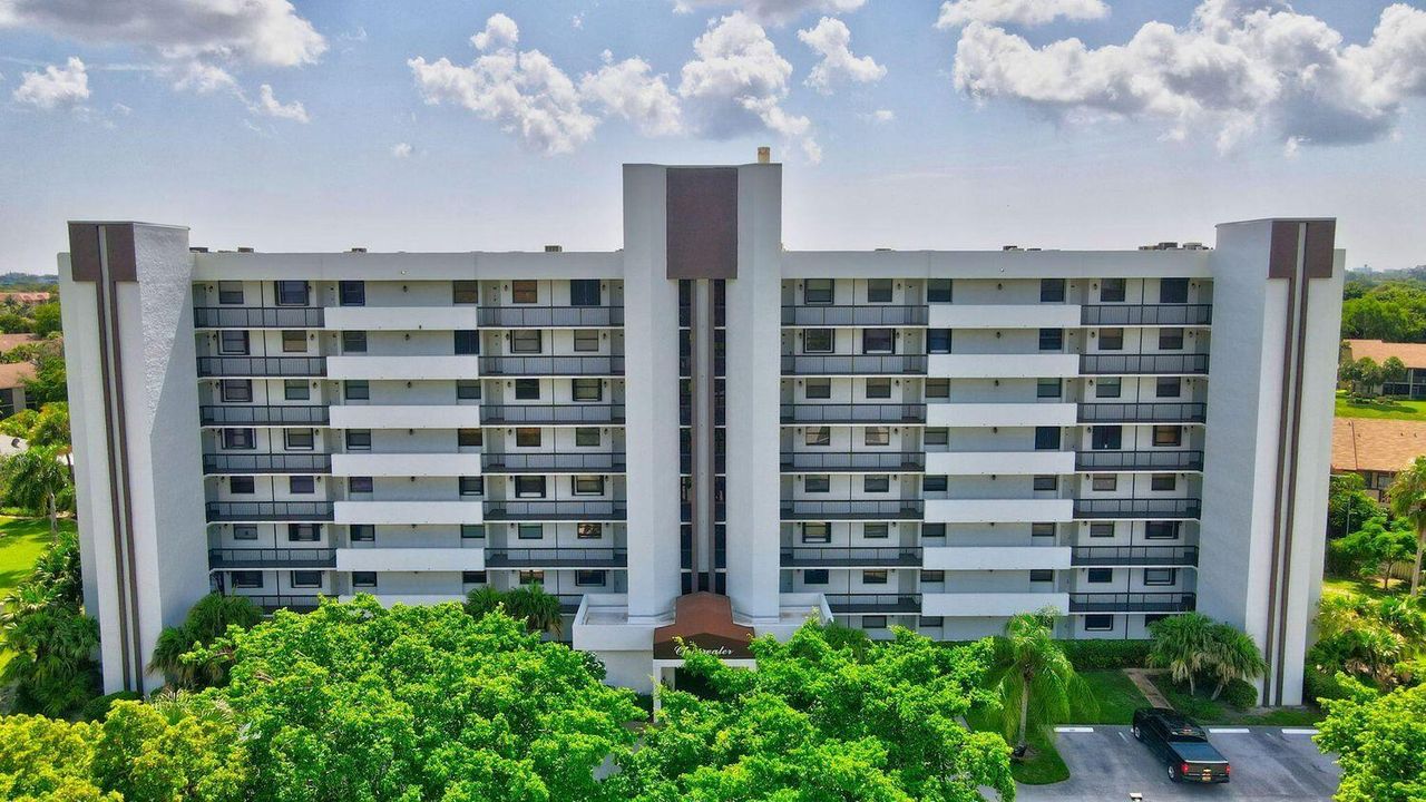 1500x1000 (4)