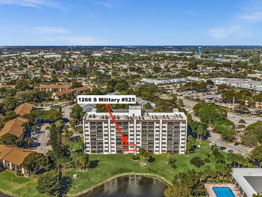 1266-s-military-trail-deerfield-beach-fl