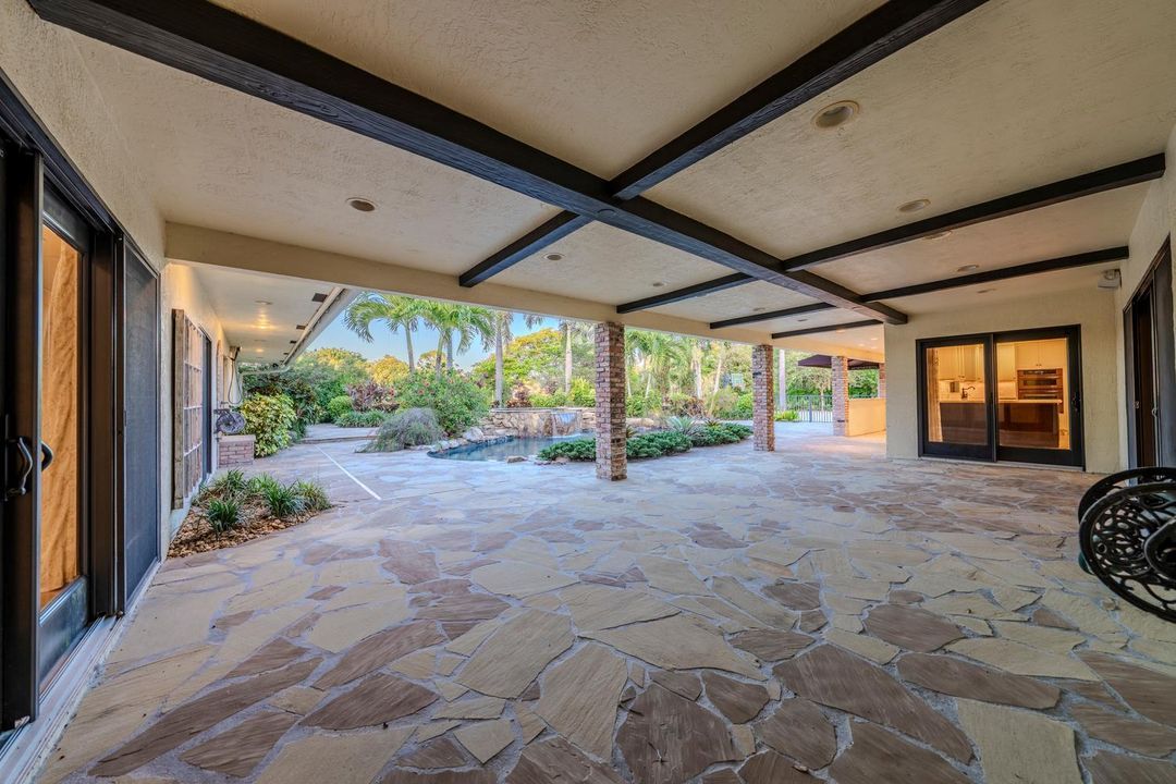 068-073-Patio-1500x1000