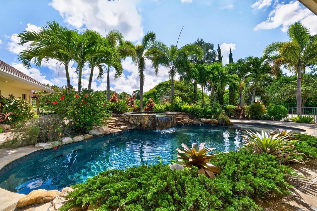 063-093-Pool-1500x1000