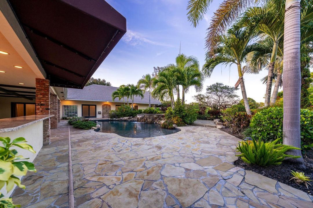 067-067-Patio-1500x1000