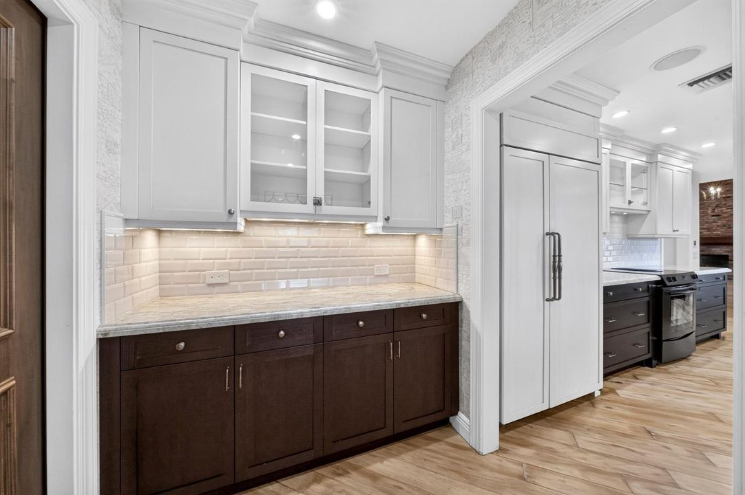 030-099-Kitchen-1500x999