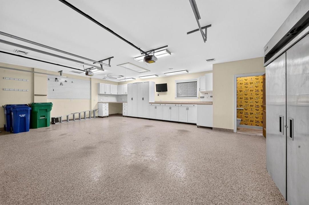 055-020-Garage-1500x999