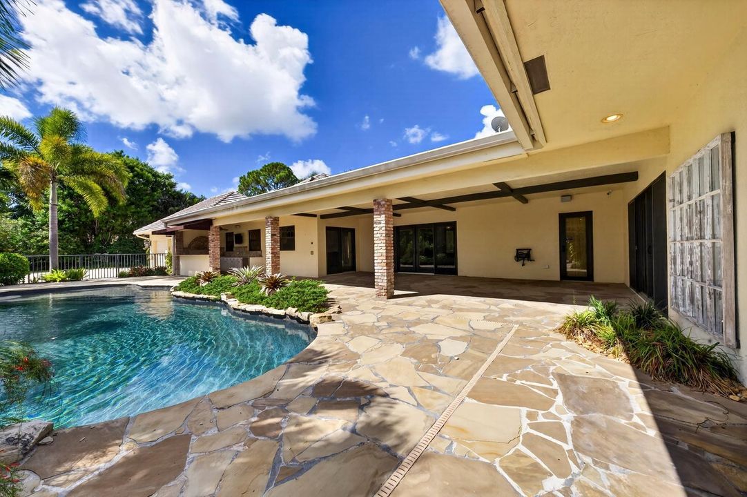 059-063-Patio-1500x999