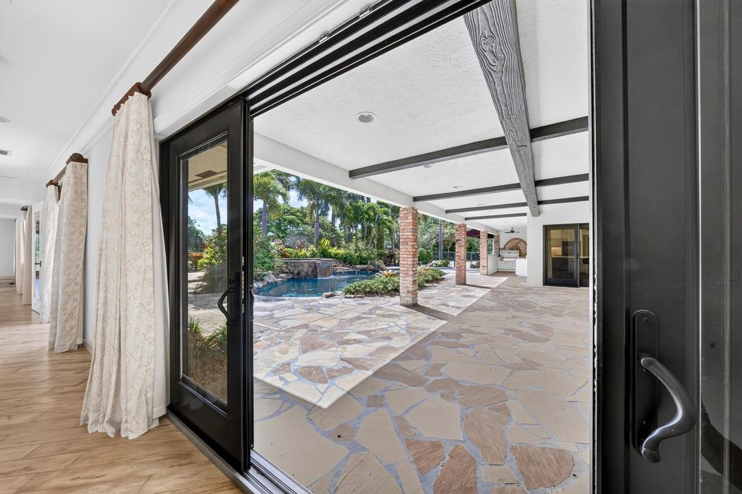 050-050-Patio-1500x999