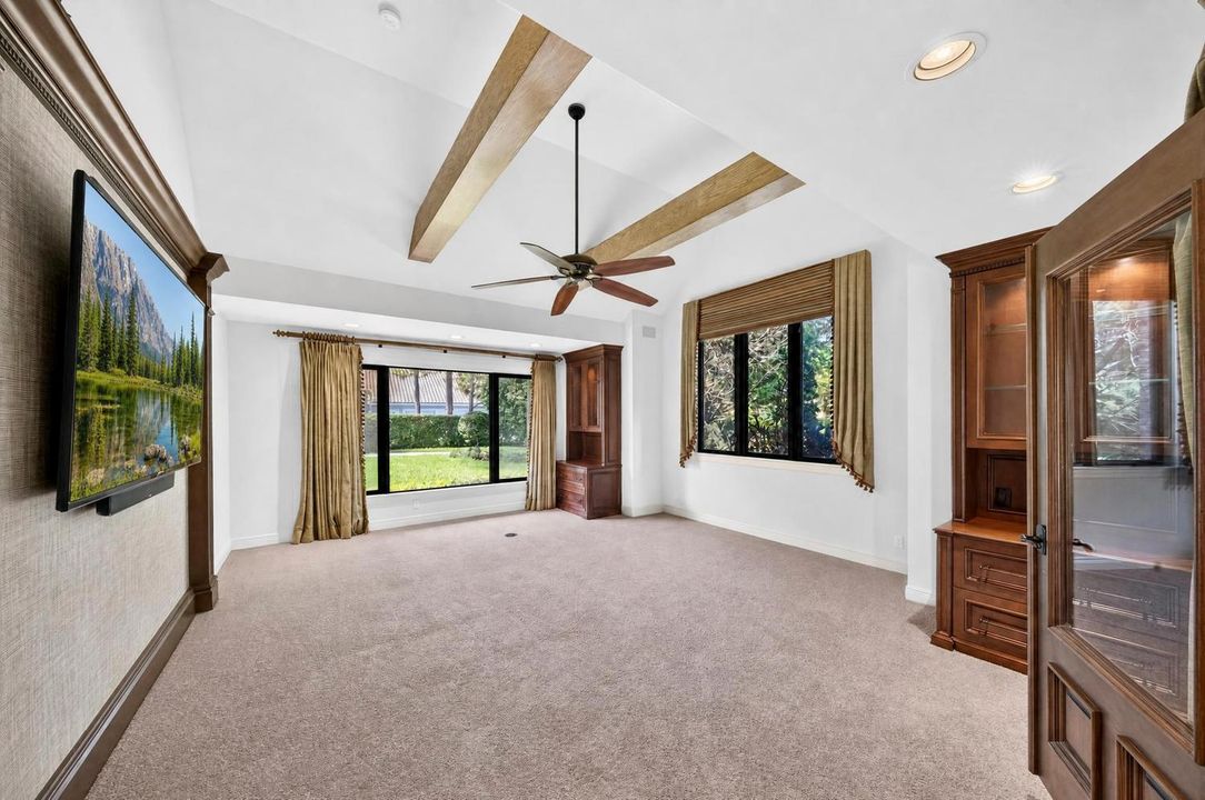 019-056-Media Room-1500x996