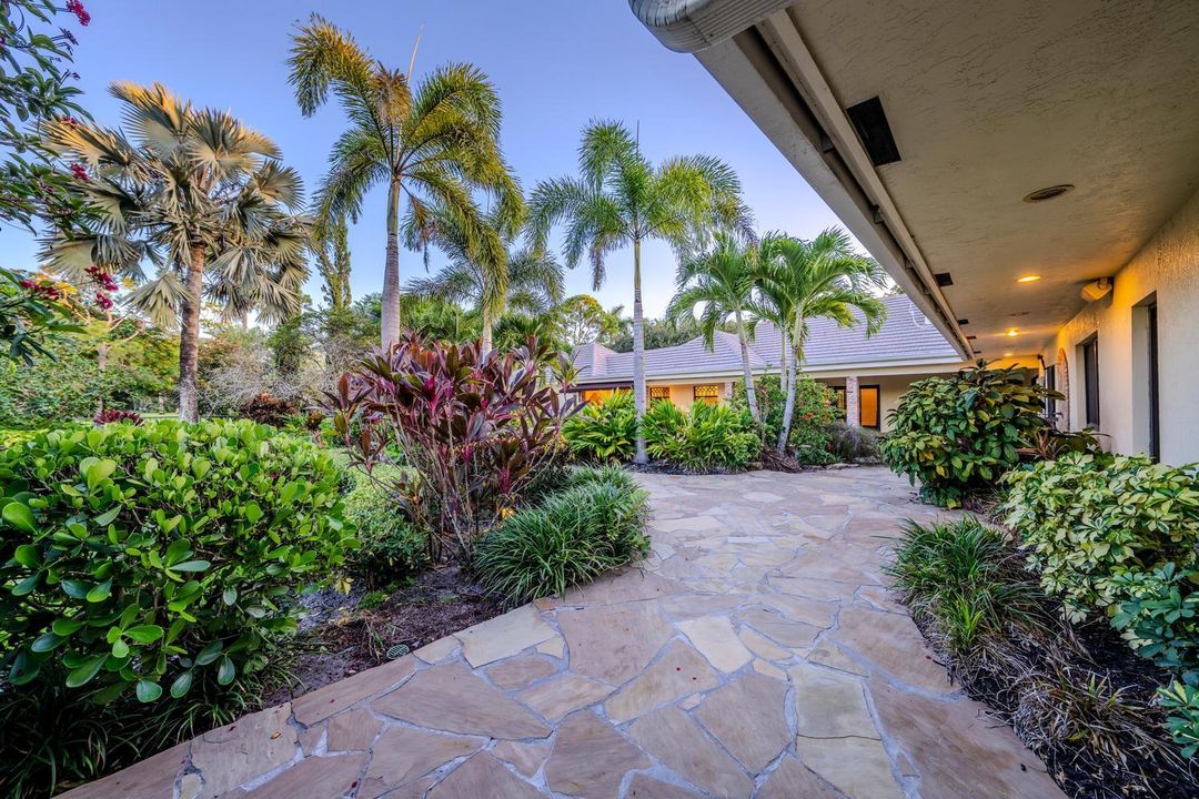 069-079-Patio-1500x1000