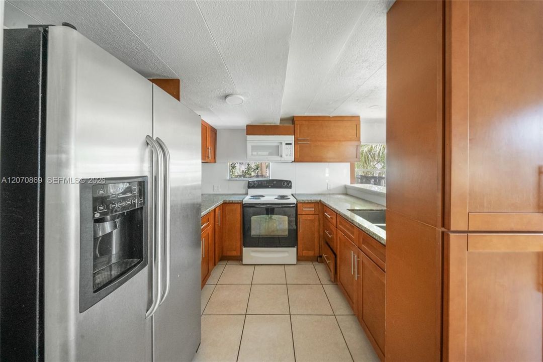 En Venta: $65,000 (2 camas, 1 baños, 0 Pies cuadrados)