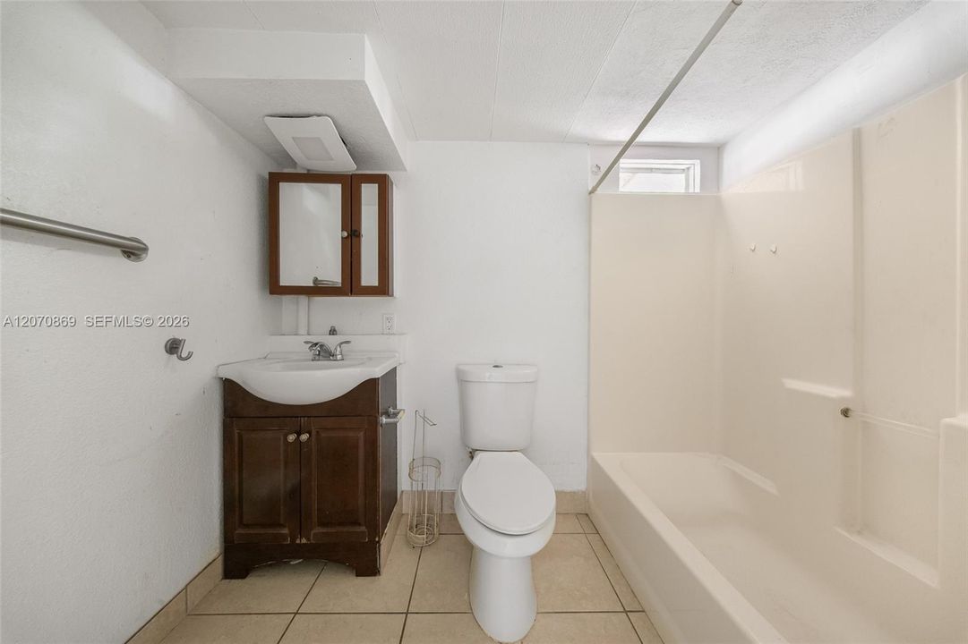 En Venta: $65,000 (2 camas, 1 baños, 0 Pies cuadrados)