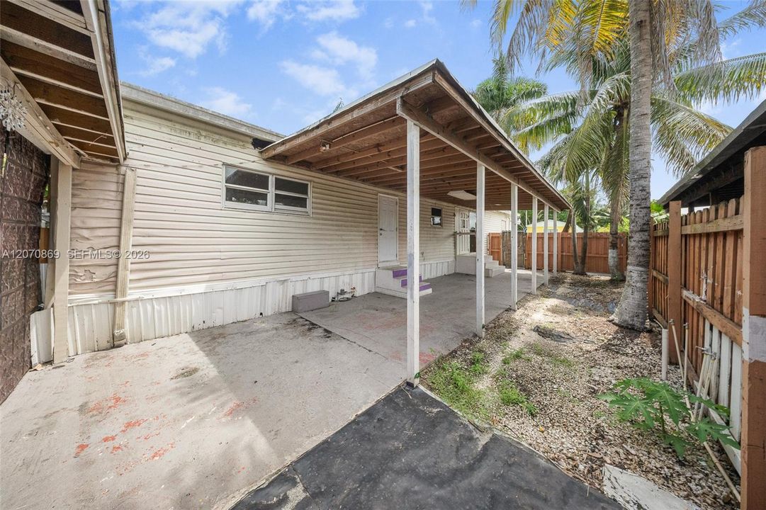 En Venta: $65,000 (2 camas, 1 baños, 0 Pies cuadrados)