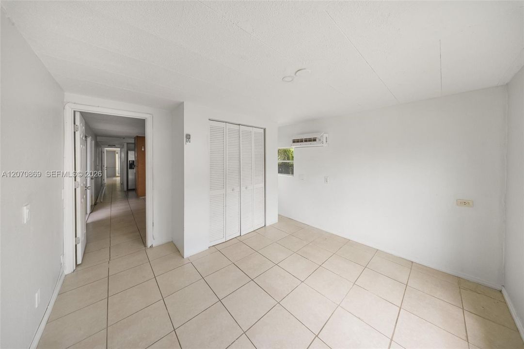 En Venta: $65,000 (2 camas, 1 baños, 0 Pies cuadrados)