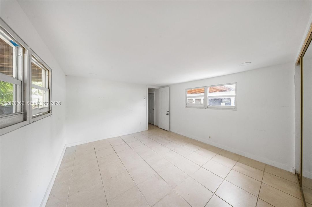 En Venta: $65,000 (2 camas, 1 baños, 0 Pies cuadrados)