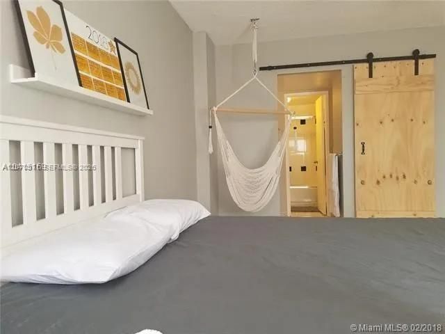 En Renta: $2,350 (2 camas, 2 baños, 1140 Pies cuadrados)