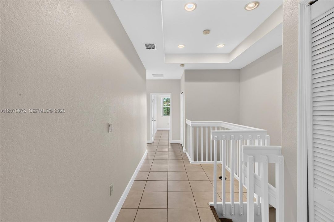 For Sale: $540,000 (3 beds, 2 baths, 1899 Square Feet)