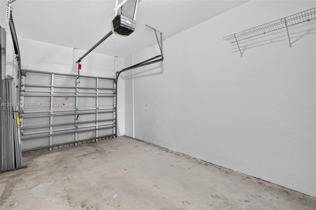 For Sale: $540,000 (3 beds, 2 baths, 1899 Square Feet)