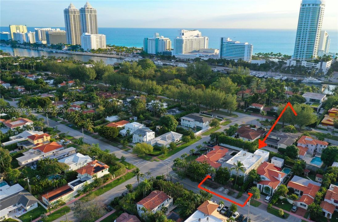 В аренду: $1,200 (0 спален, 1 ванн, 5880 Квадратных фут)