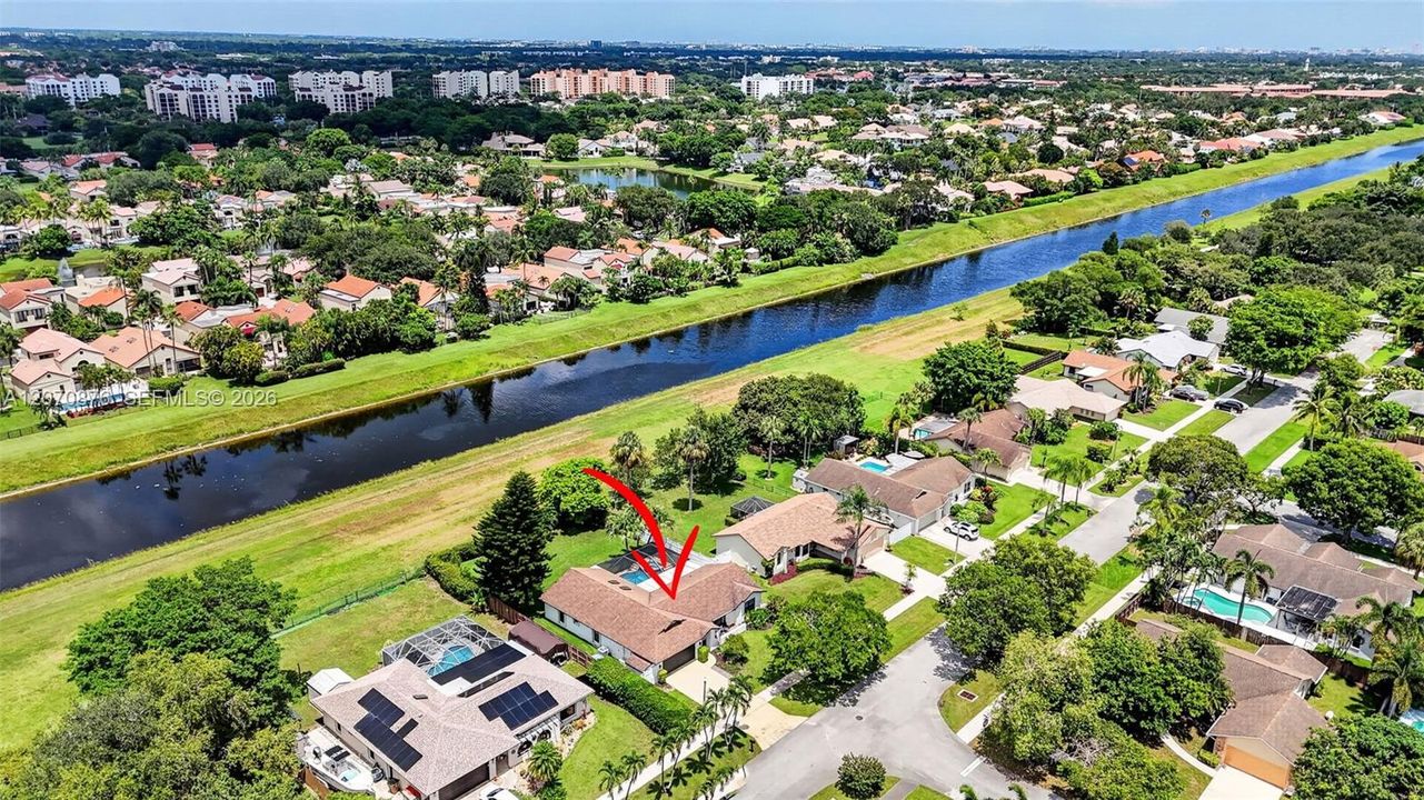 For Sale: $699,000 (4 beds, 2 baths, 1706 Square Feet)