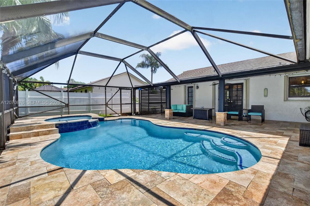 For Sale: $699,000 (4 beds, 2 baths, 1706 Square Feet)