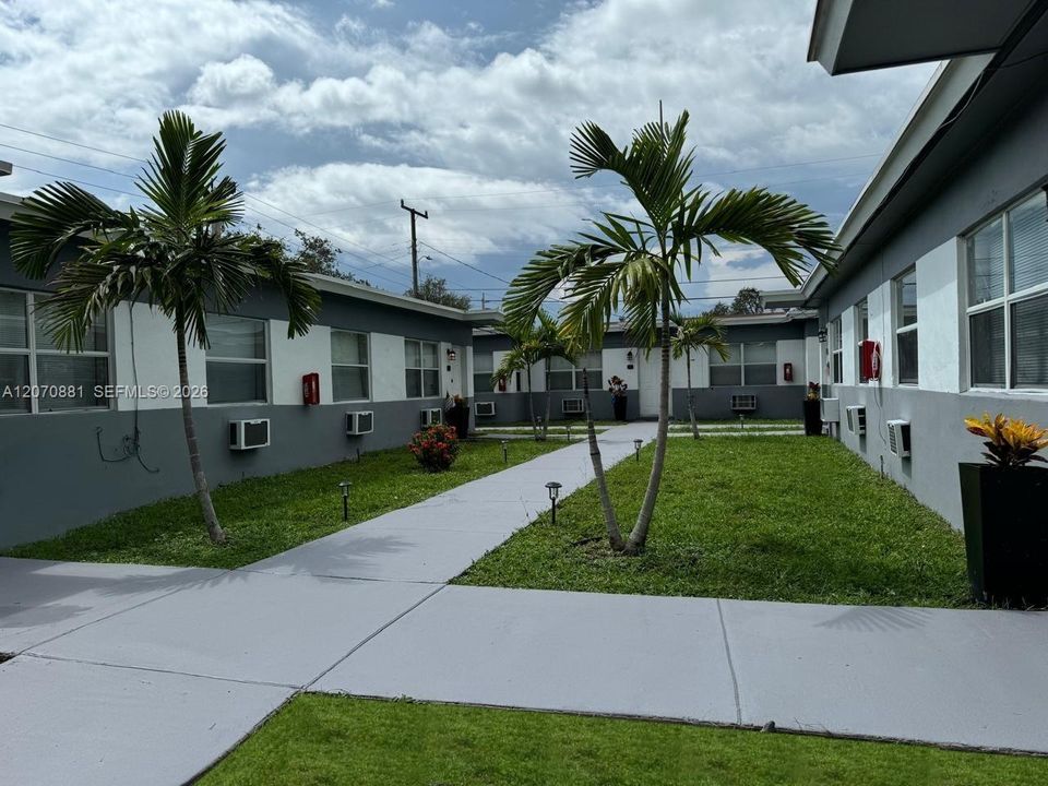 For Rent: $1,650 (1 beds, 1 baths, 0 Square Feet)