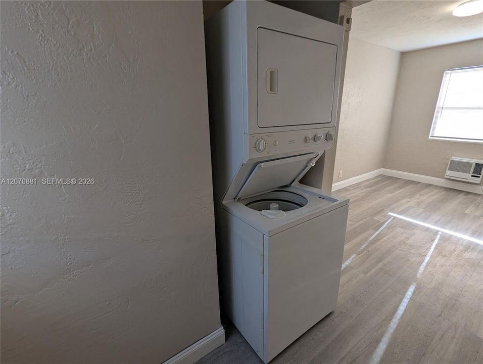For Rent: $1,650 (1 beds, 1 baths, 0 Square Feet)