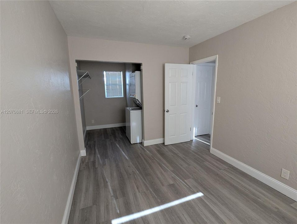 For Rent: $1,650 (1 beds, 1 baths, 0 Square Feet)