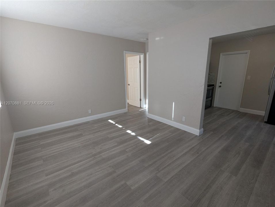 For Rent: $1,650 (1 beds, 1 baths, 0 Square Feet)