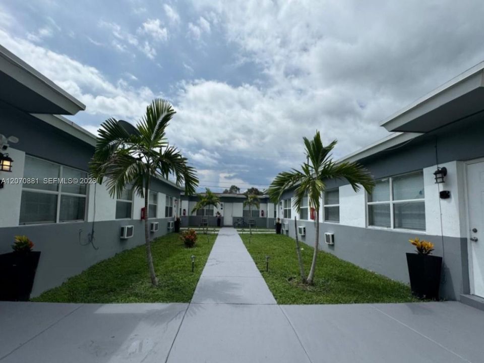 For Rent: $1,650 (1 beds, 1 baths, 0 Square Feet)