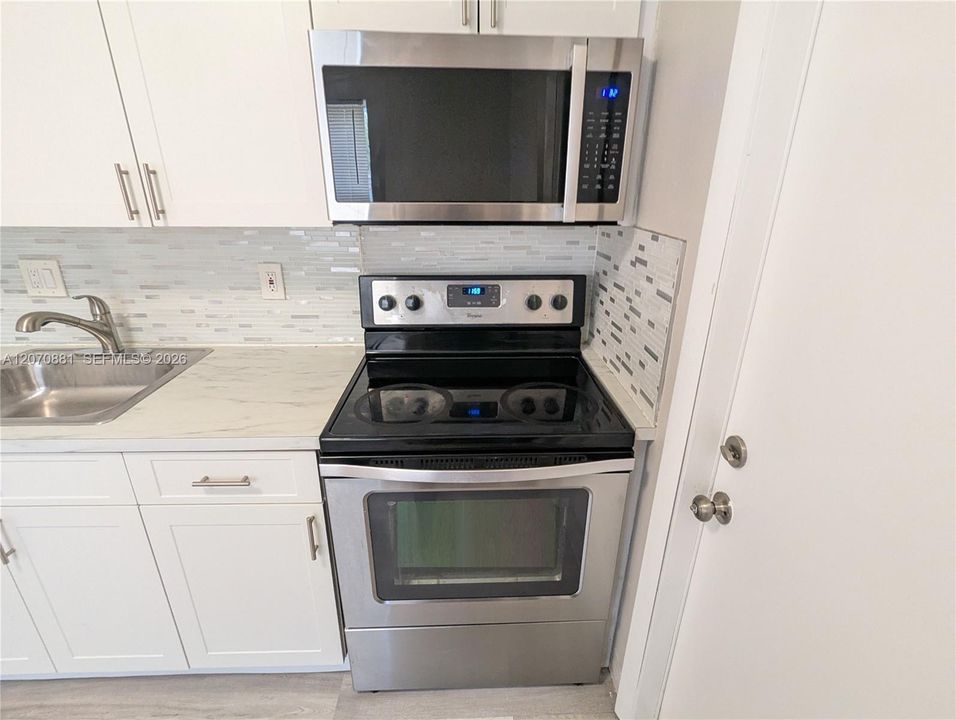 For Rent: $1,650 (1 beds, 1 baths, 0 Square Feet)