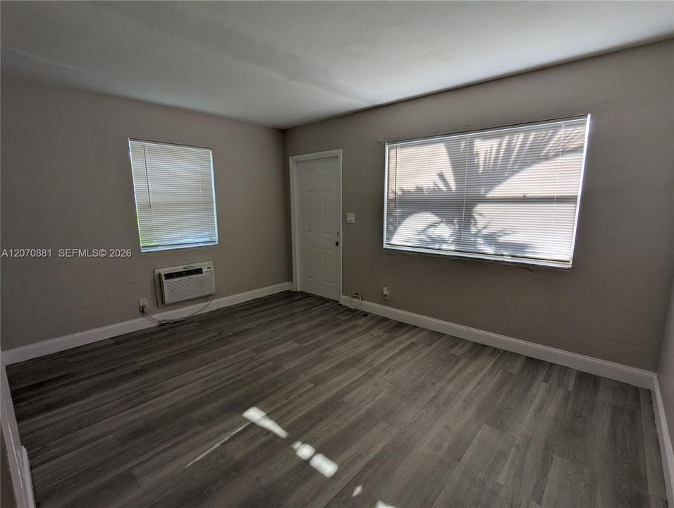 For Rent: $1,650 (1 beds, 1 baths, 0 Square Feet)