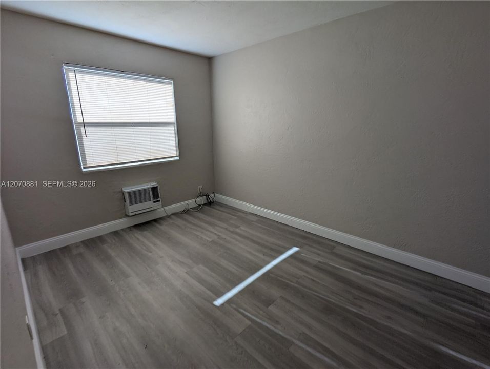 For Rent: $1,650 (1 beds, 1 baths, 0 Square Feet)