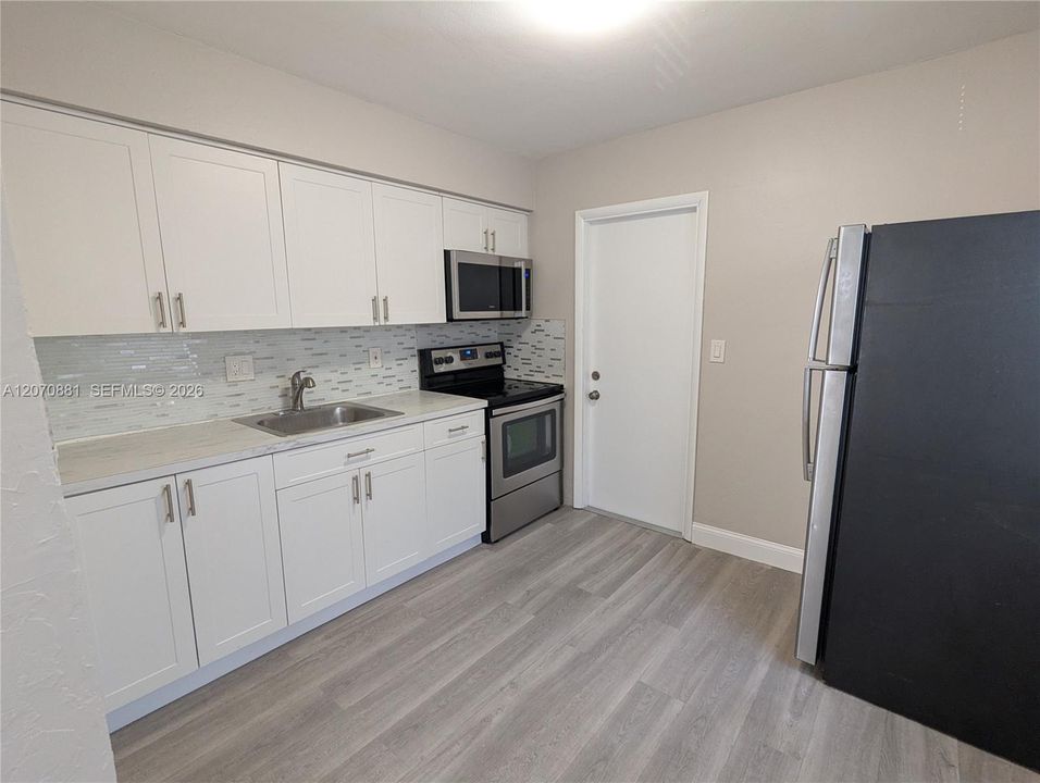 For Rent: $1,650 (1 beds, 1 baths, 0 Square Feet)