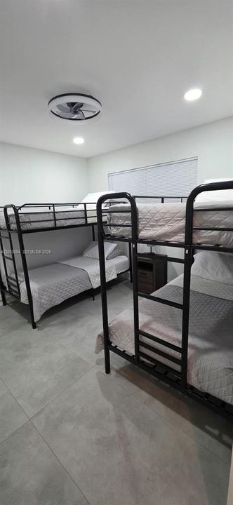 En Renta: $4,200 (3 camas, 2 baños, 1013 Pies cuadrados)