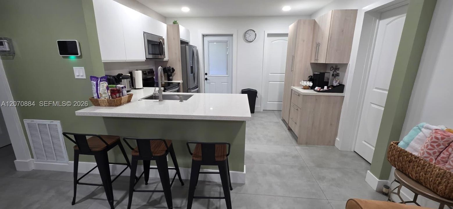En Renta: $4,200 (3 camas, 2 baños, 1013 Pies cuadrados)