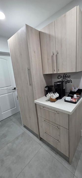 En Renta: $4,200 (3 camas, 2 baños, 1013 Pies cuadrados)