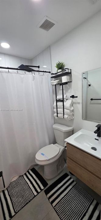 En Renta: $4,200 (3 camas, 2 baños, 1013 Pies cuadrados)