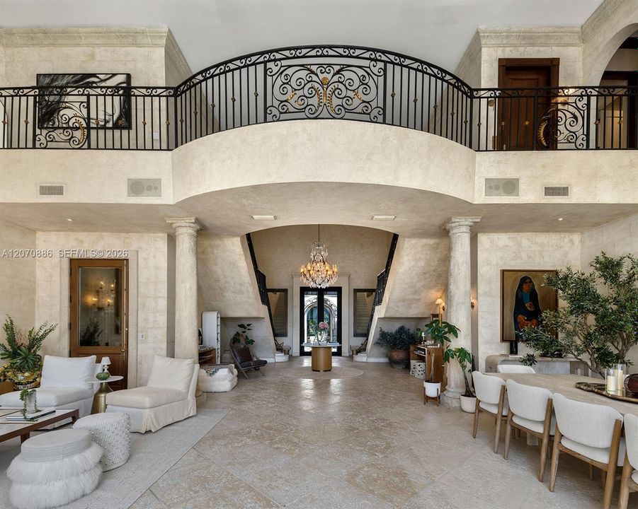 For Rent: $95,000 (7 beds, 8 baths, 8324 Square Feet)