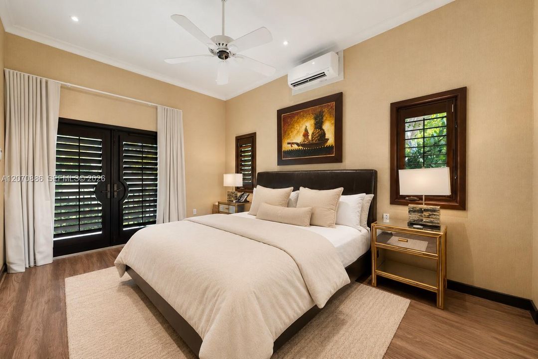 For Rent: $95,000 (7 beds, 8 baths, 8324 Square Feet)