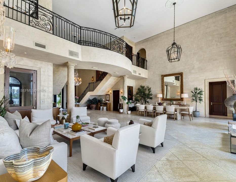 For Rent: $95,000 (7 beds, 8 baths, 8324 Square Feet)