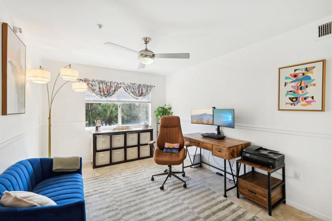 10-web-or-mls-Scotia Dr 304-021