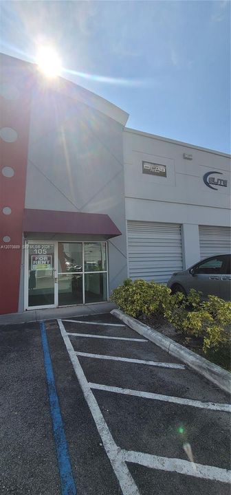 For Rent: $3,950 (0 beds, 0 baths, 0 Square Feet)