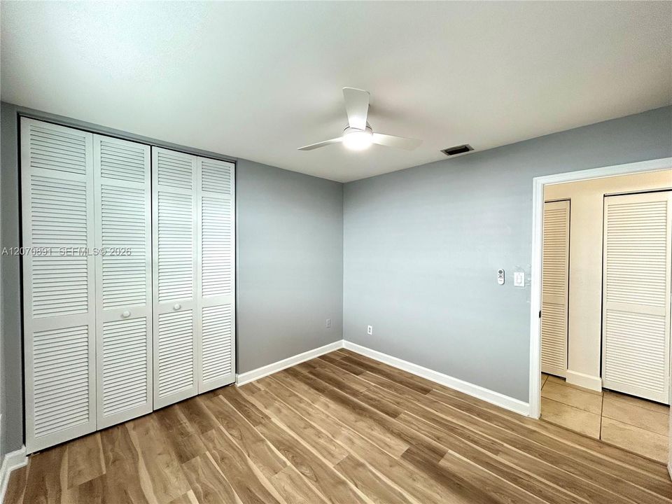 En Renta: $4,350 (4 camas, 2 baños, 1930 Pies cuadrados)