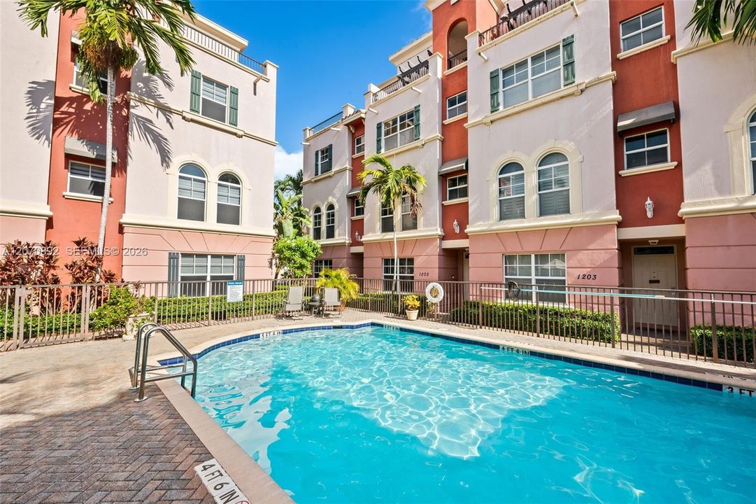 For Sale: $569,900 (3 beds, 3 baths, 2430 Square Feet)